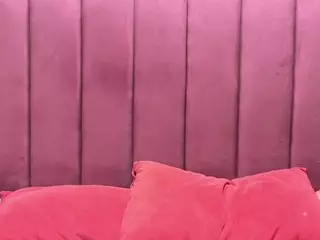 KarlajSmith's Live Sex Cam Show