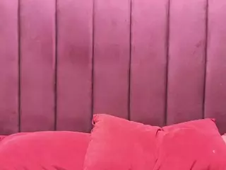 KarlajSmith's Live Sex Cam Show