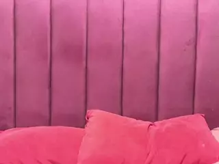 KarlajSmith's Live Sex Cam Show