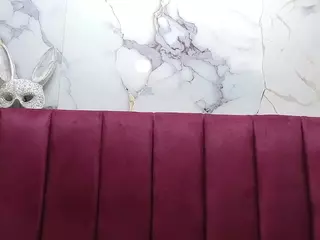 KarlajSmith's Live Sex Cam Show