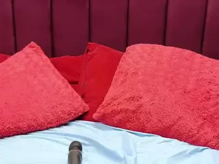 KarlajSmith's Live Sex Cam Show