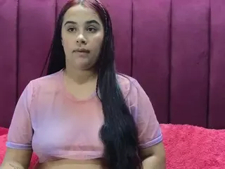 KarlajSmith's Live Sex Cam Show