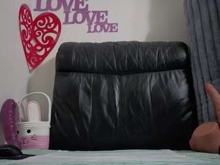konfetka6699 webcam