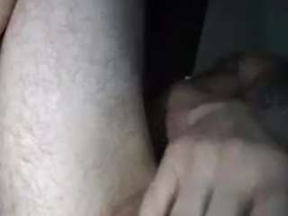 ladislavtk32103