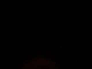 luminatusx