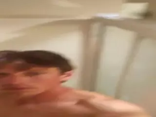 luv2cum2gether's Live Sex Cam Show