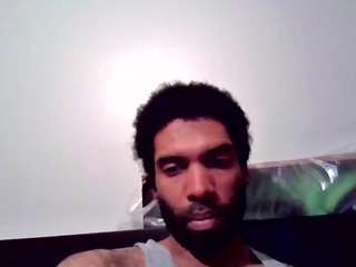magicmarcuss