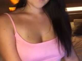 mayakitsune69