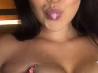 mayakitsune69