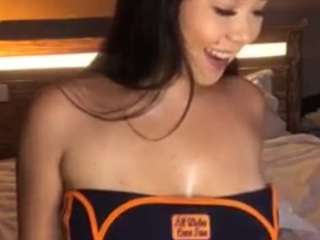 Mayakitsune69