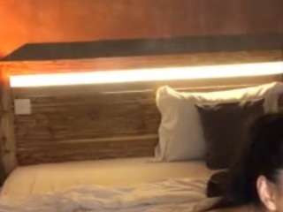mayakitsune69 Live Webcam on CamSoda