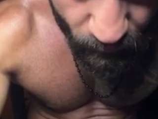 moodym8