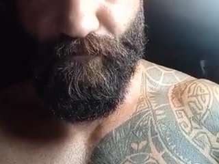 moodym8 Live Webcam on {site_name}