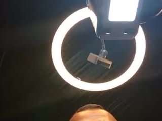 moodym8 from CamSoda is Freechat