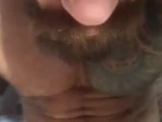 moodym8