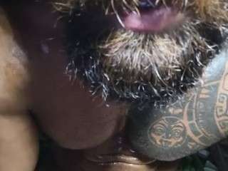 moodym8 Live Webcam on CamSoda