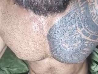 moodym8 Sex Cam Show