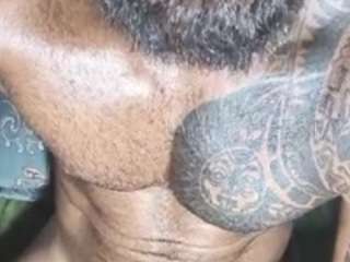 moodym8 Sex Cam Show