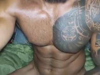 moodym8 Sex Cam Show