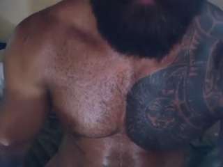 moodym8 Sex Cam Show