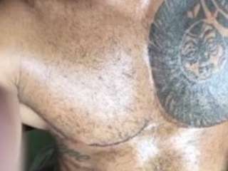 moodym8 Sex Cam Show