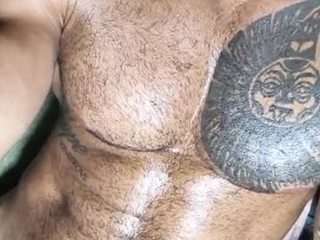 moodym8 Sex Cam Show