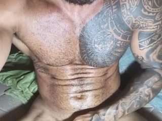 moodym8 Sex Cam Show