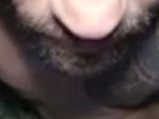 moodym8