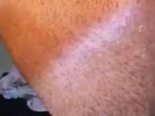moodym8