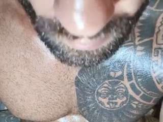 moodym8