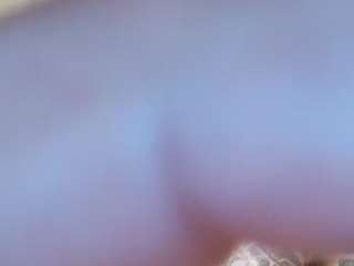 moodym8