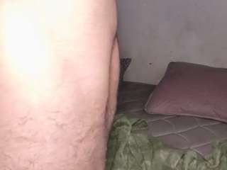 moodym8