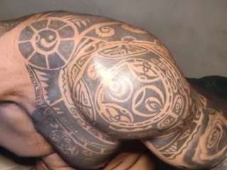 Moodym8's cam show statistics and live stream