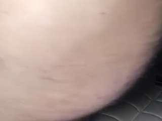 moodym8