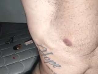 moodym8