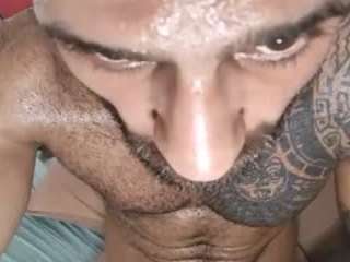 moodym8