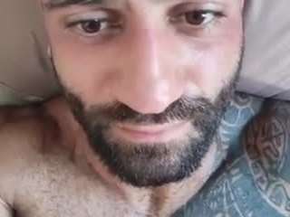 moodym8