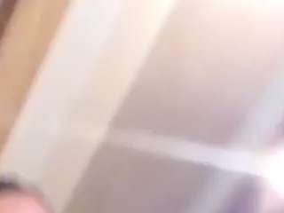 moodym8