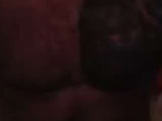 moodym8