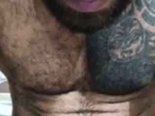 moodym8