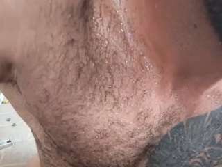 moodym8