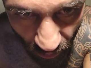 moodym8