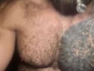moodym8