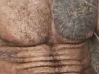 Moodym8's live stream