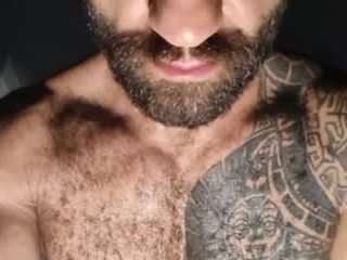 moodym8 live cam preview