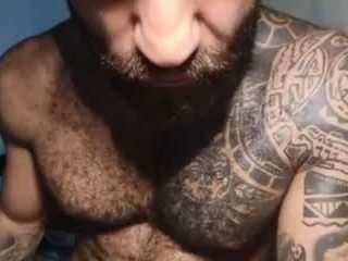 moodym8
