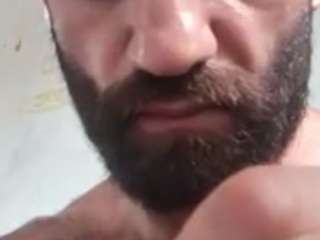 moodym8