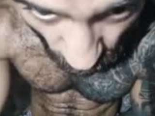 moodym8