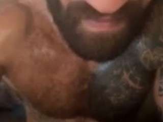 moodym8
