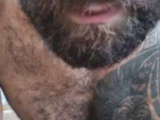 moodym8 live cam preview